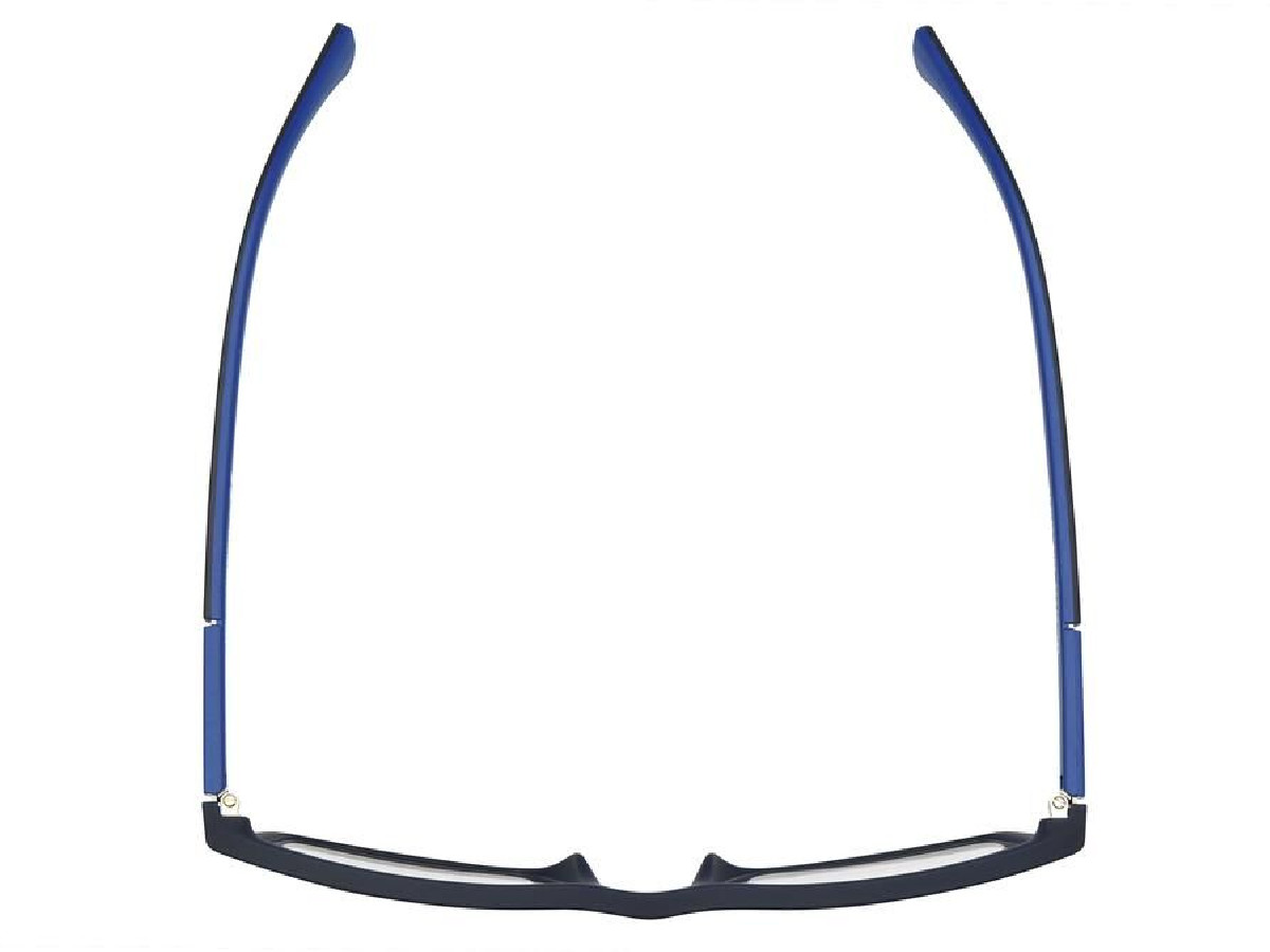 EMPORIO ARMANI - EA3152