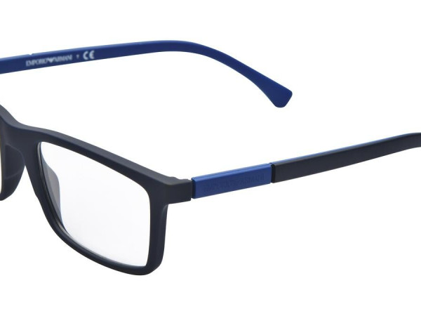 EMPORIO ARMANI - EA3152