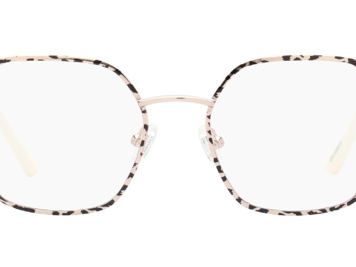 GUESS - GU2912