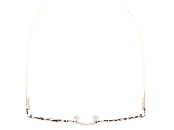 GUESS - GU2912