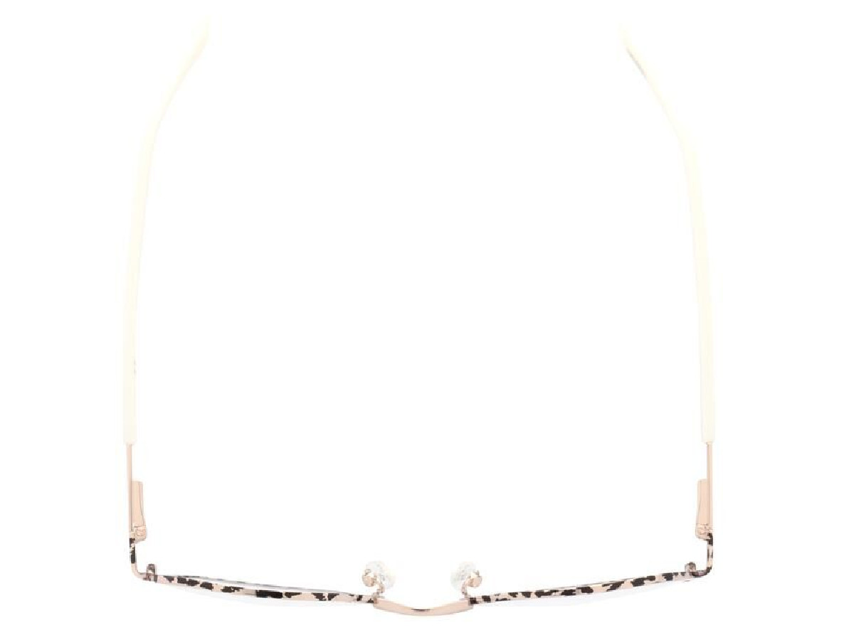 GUESS - GU2912