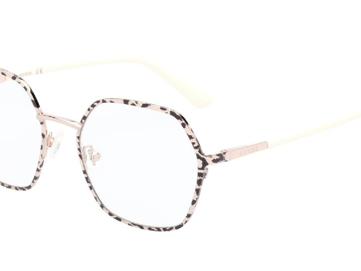 GUESS - GU2912