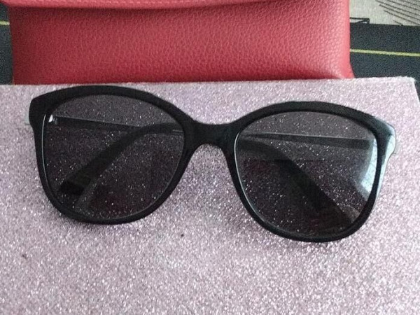 Guess - GU7469 56/18