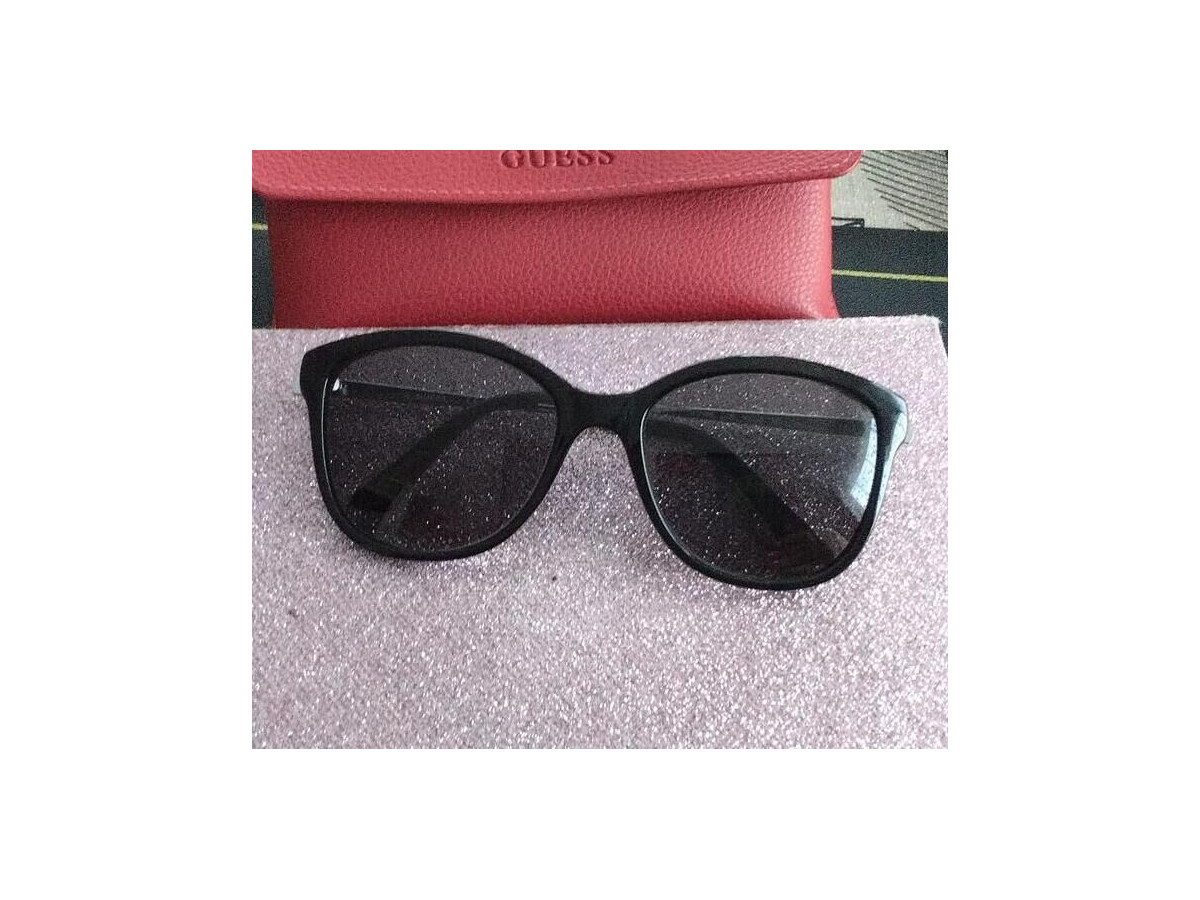 Guess - GU7469 56/18