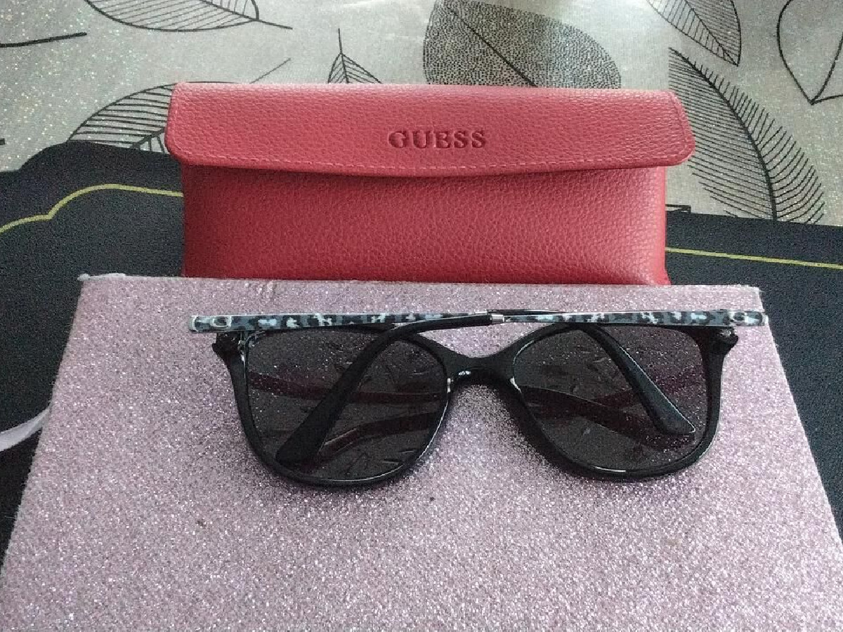 Guess - GU7469 56/18