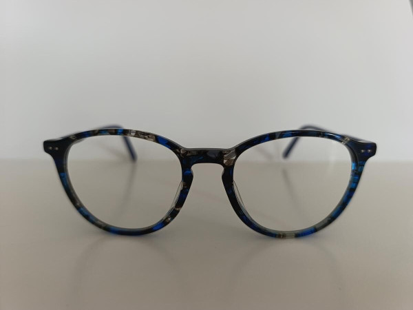 KRYS - KISS 1607 Col 514 49∆18-140