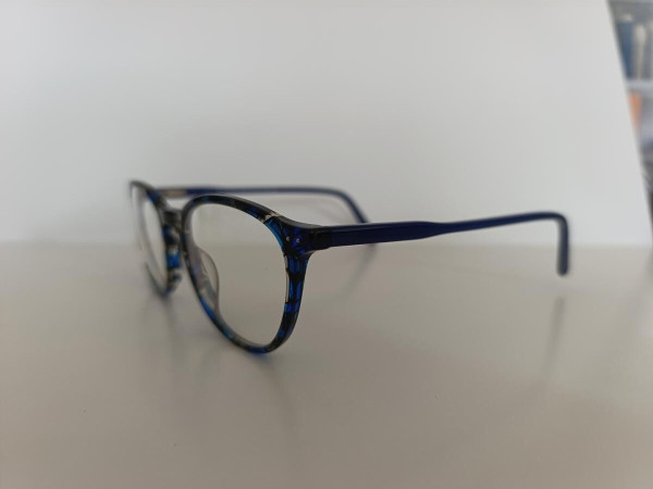 KRYS - KISS 1607 Col 514 49∆18-140