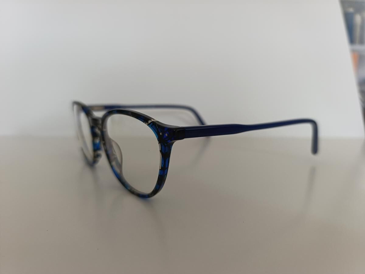 KRYS - KISS 1607 Col 514 49∆18-140