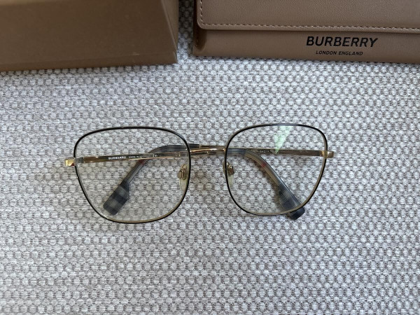 BURBERRY - BE2291 T.54