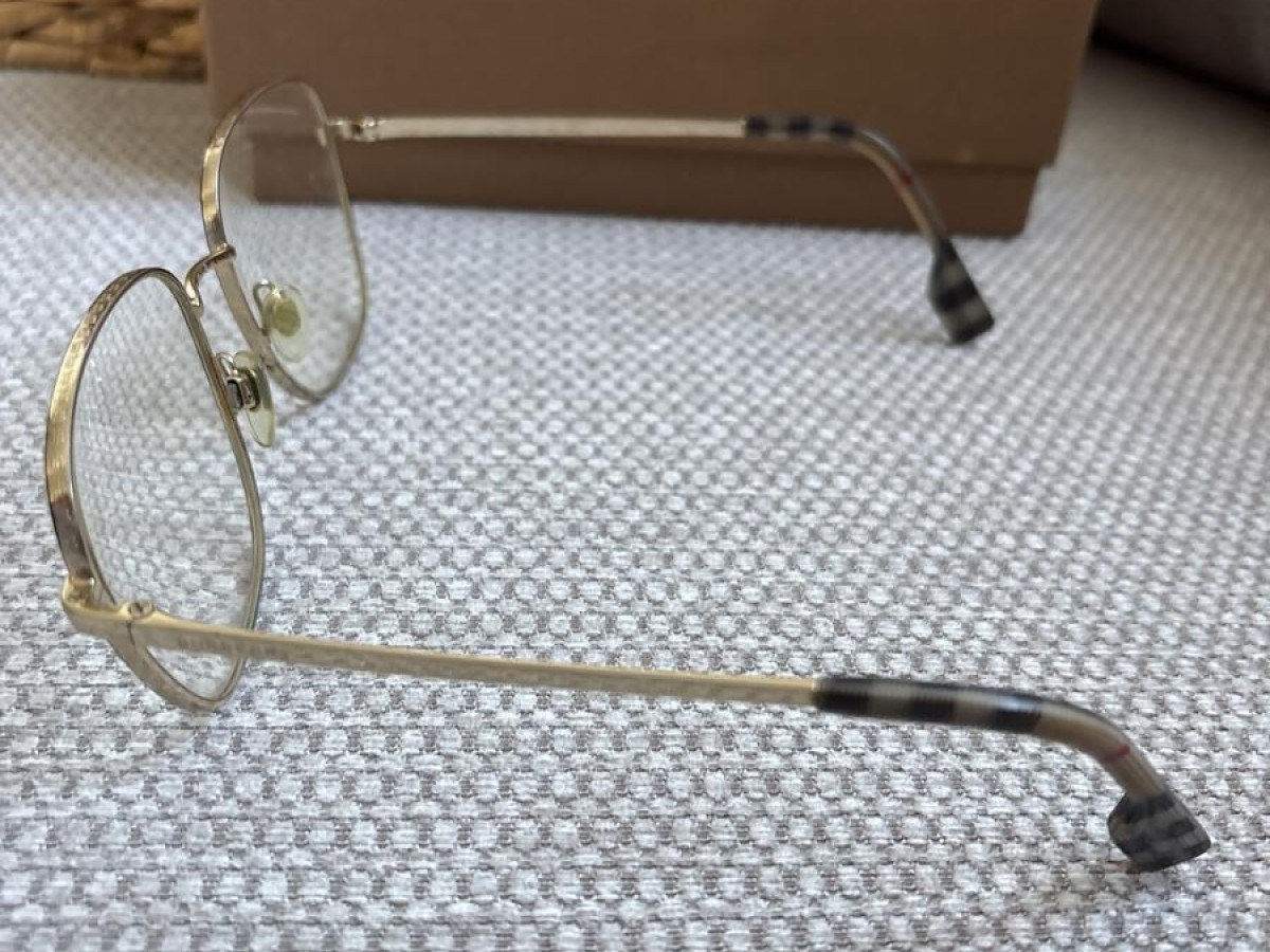 BURBERRY - BE2291 T.54