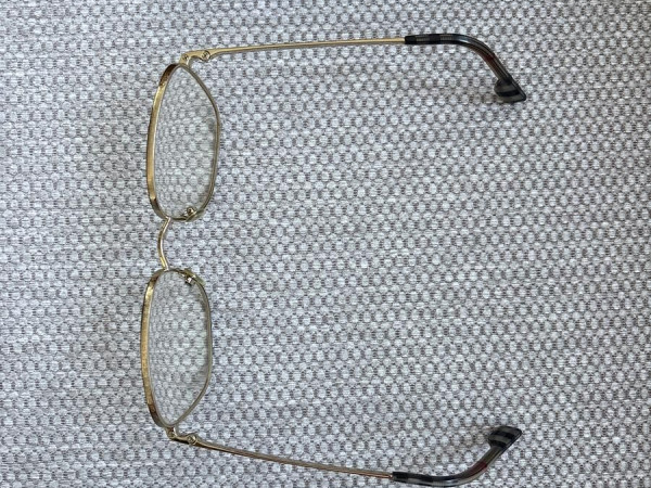 BURBERRY - BE2291 T.54