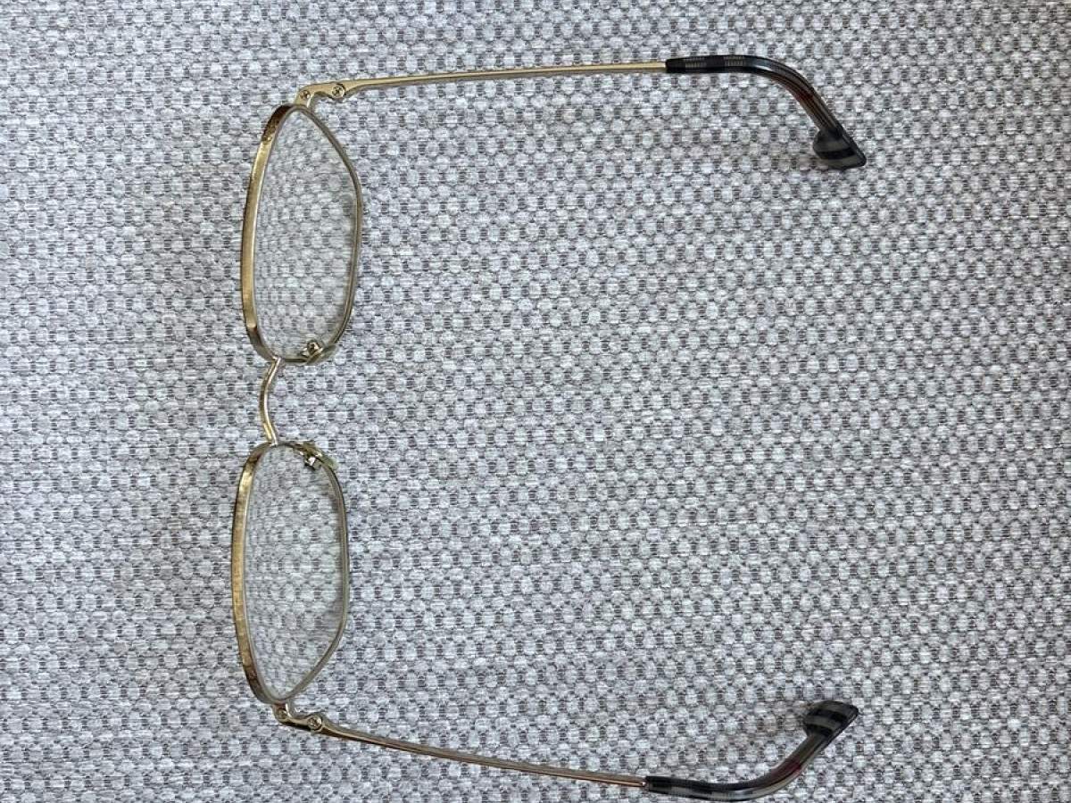 BURBERRY - BE2291 T.54