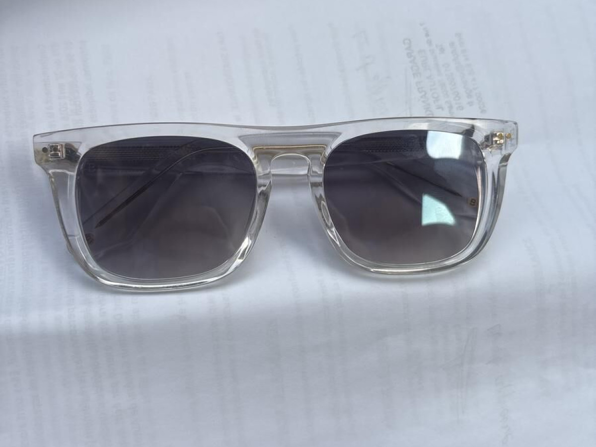 BALI-S31836