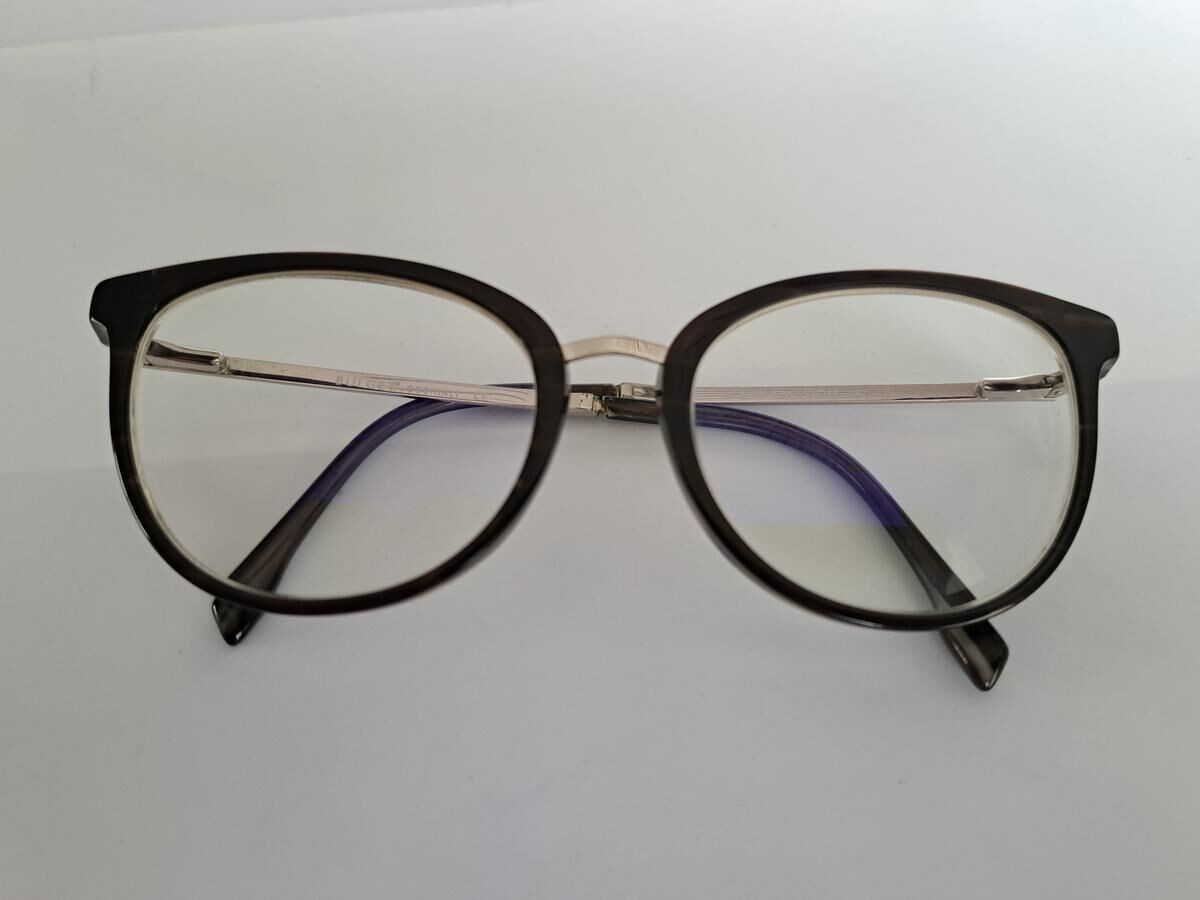 BULGET - BG6272 E01