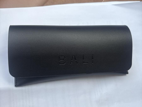 BALI-S31836