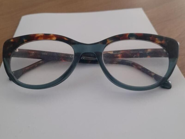 Level - LE 52/21-140