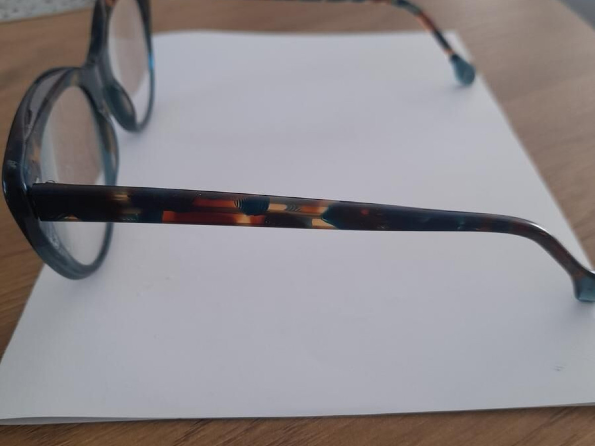 Level - LE 52/21-140