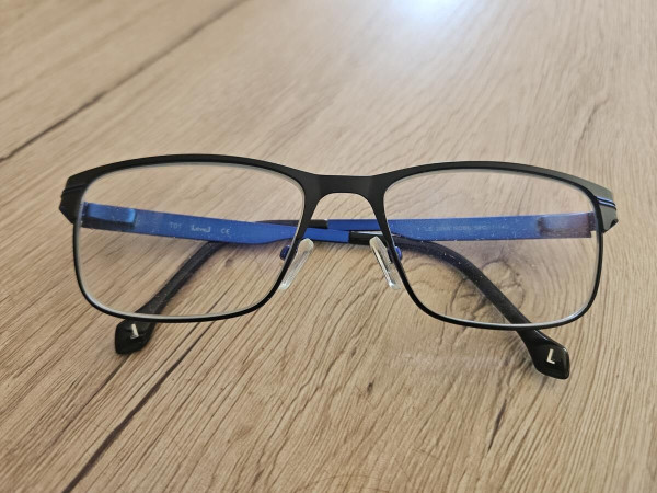 LEVEL - LE2065 NOBL 54/17-140