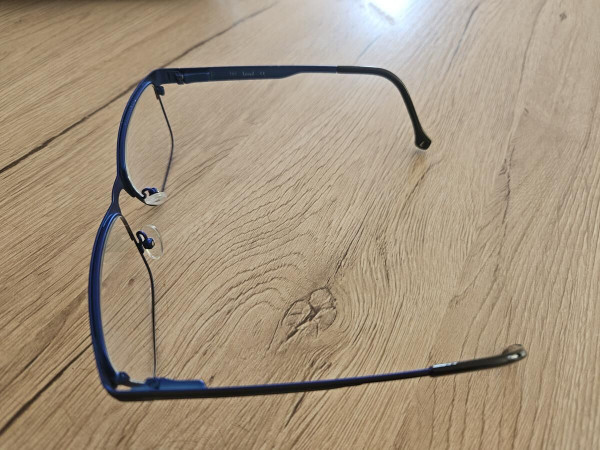 LEVEL - LE2065 NOBL 54/17-140