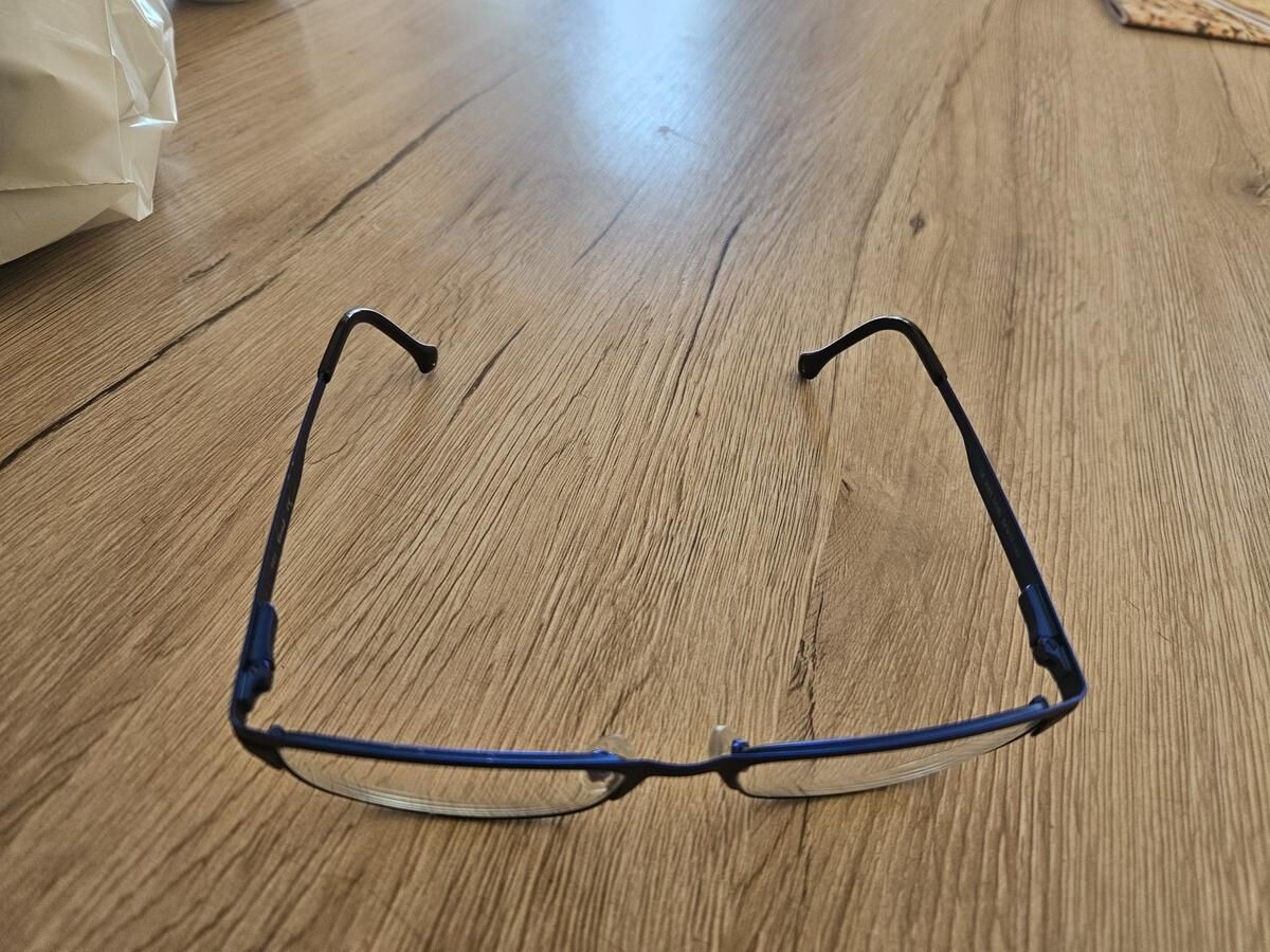 LEVEL - LE2065 NOBL 54/17-140