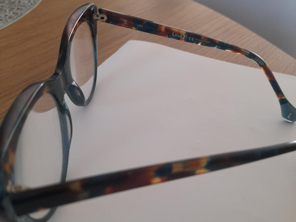 Level - LE 52/21-140