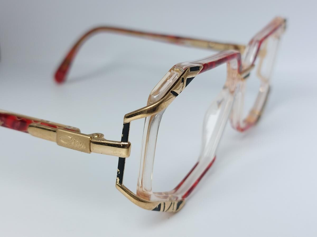 CAZAL - MOD 355 COL 749