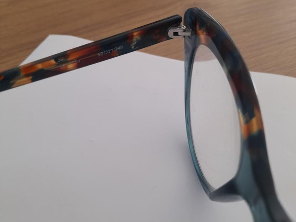 Level - LE 52/21-140