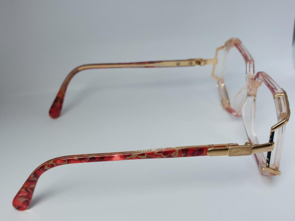 CAZAL - MOD 355 COL 749