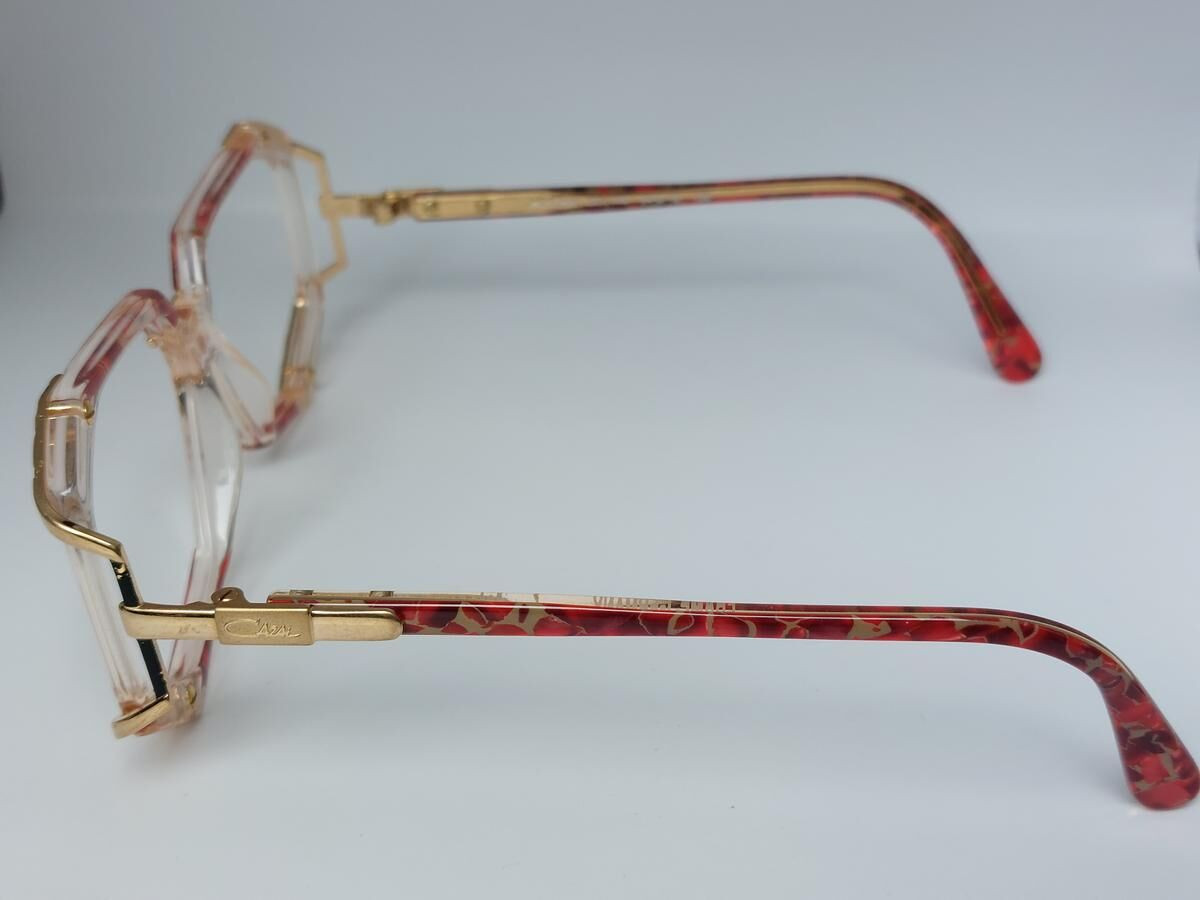 CAZAL - MOD 355 COL 749