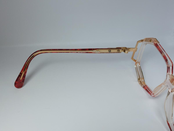 CAZAL - MOD 355 COL 749