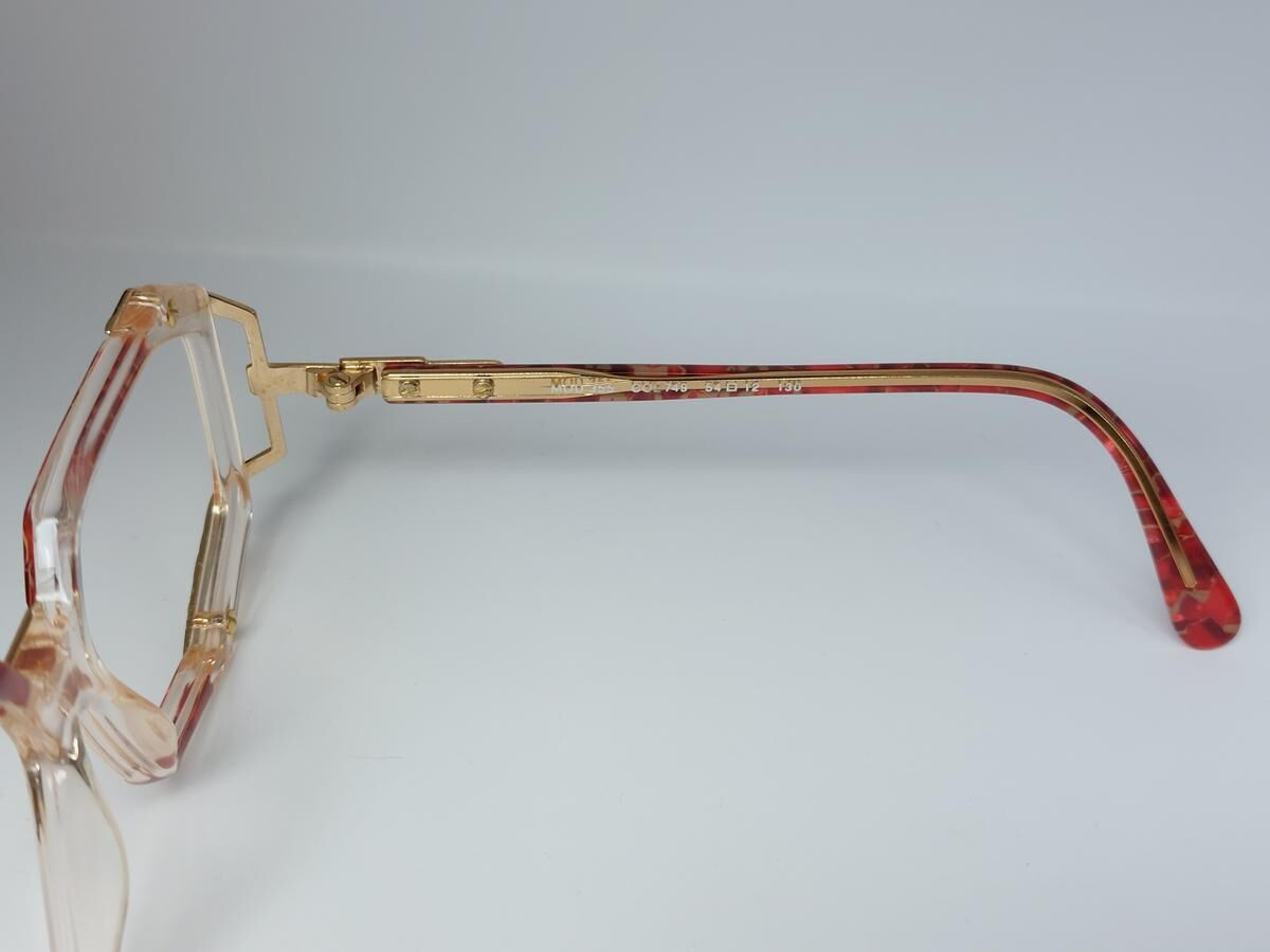 CAZAL - MOD 355 COL 749