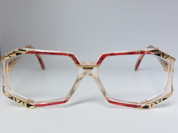 CAZAL - MOD 355 COL 749