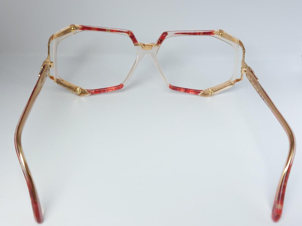 CAZAL - MOD 355 COL 749