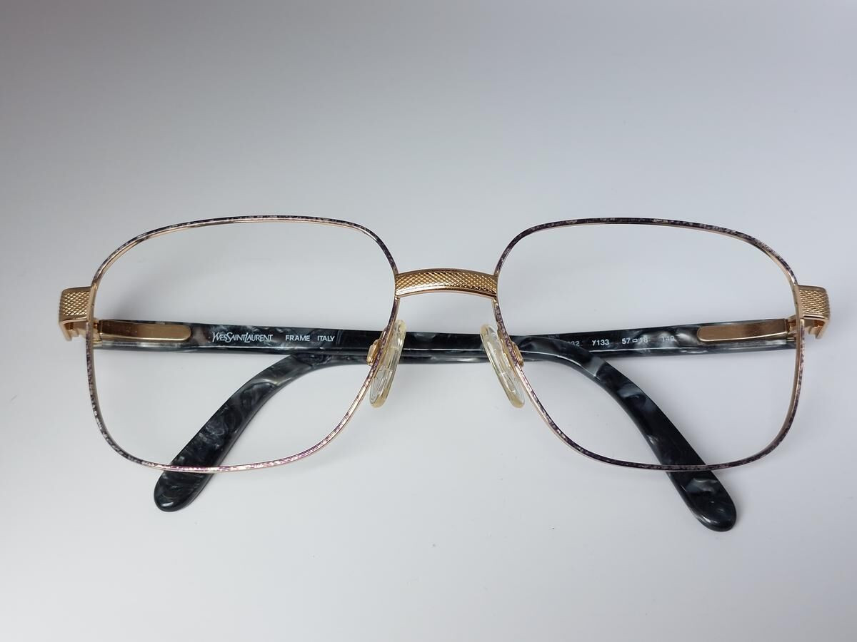Yves Saint Laurent - 4032 Y133 57¤18