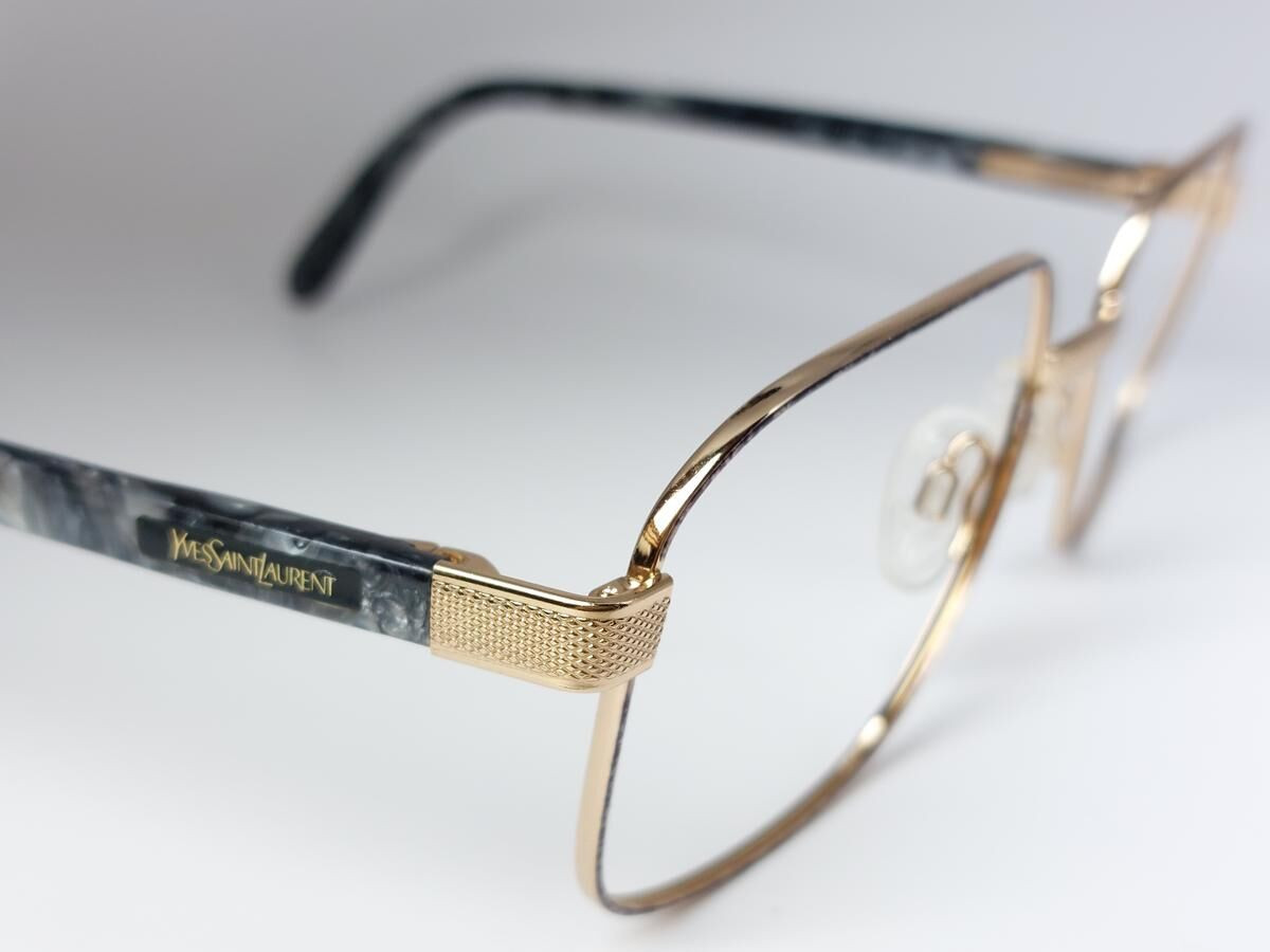 Yves Saint Laurent - 4032 Y133 57¤18