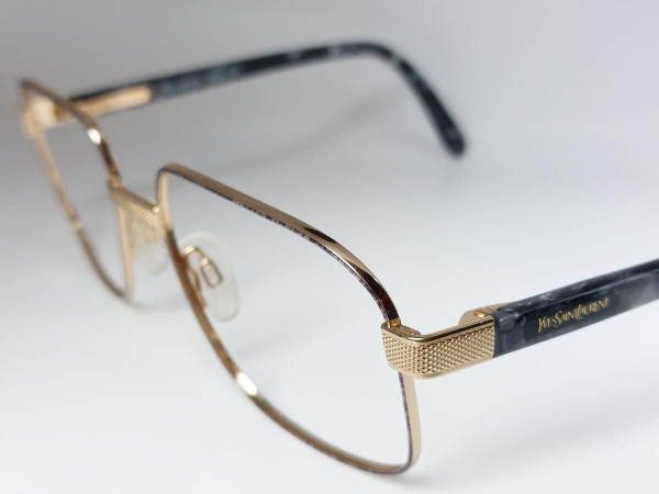 Yves Saint Laurent - 4032 Y133 57¤18