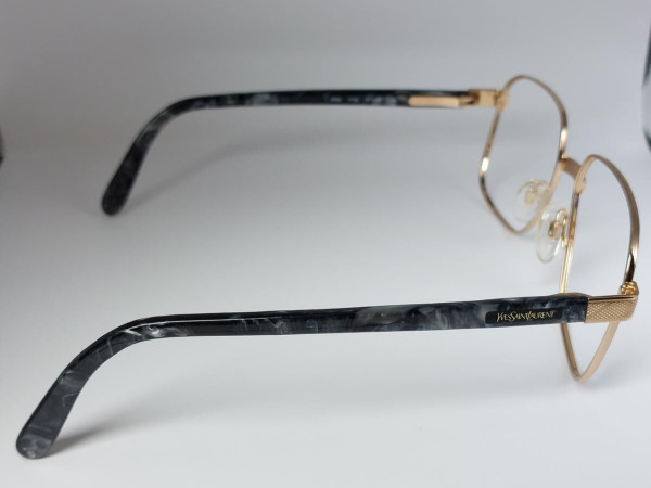 Yves Saint Laurent - 4032 Y133 57¤18