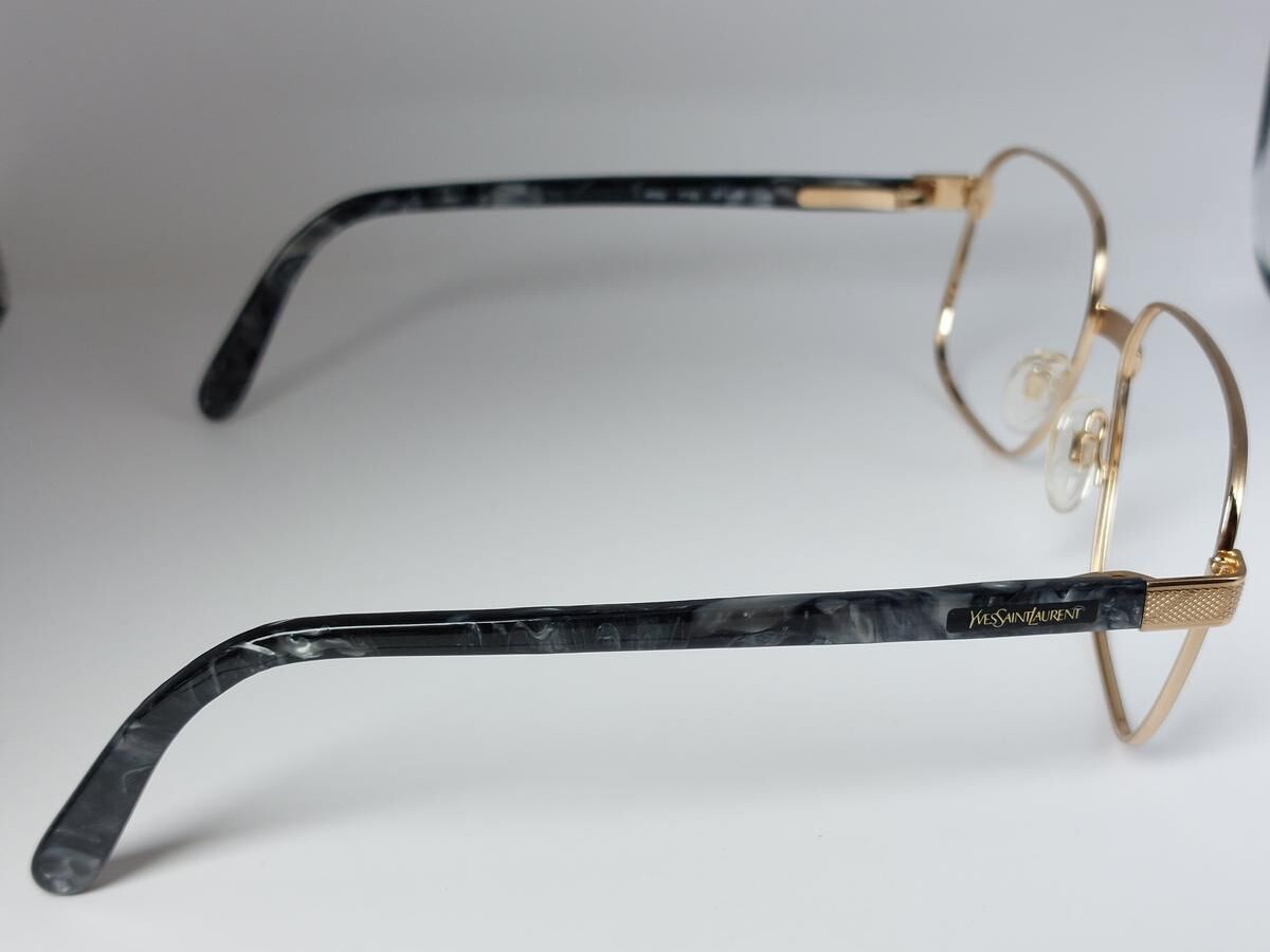 Yves Saint Laurent - 4032 Y133 57¤18