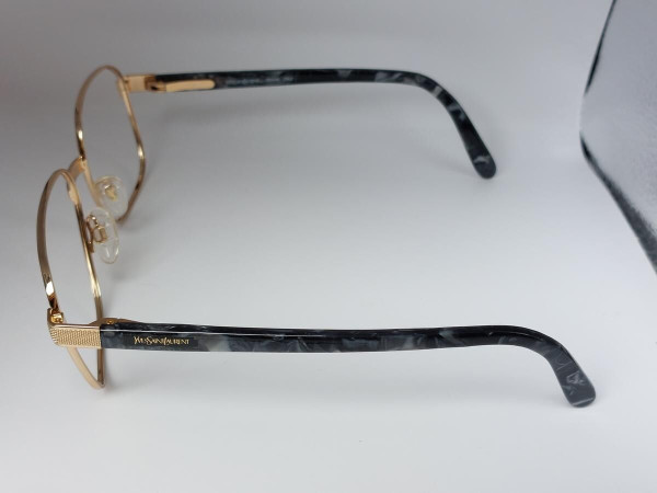 Yves Saint Laurent - 4032 Y133 57¤18