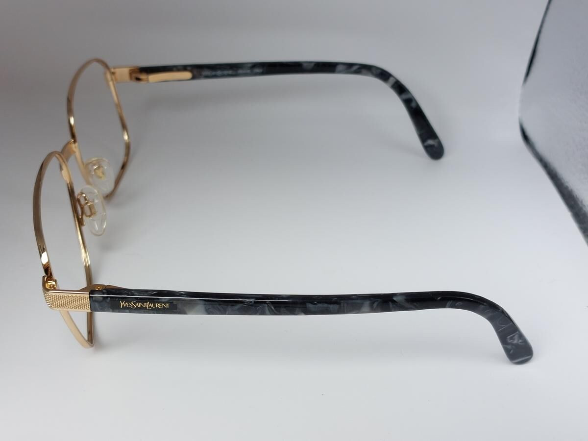 Yves Saint Laurent - 4032 Y133 57¤18