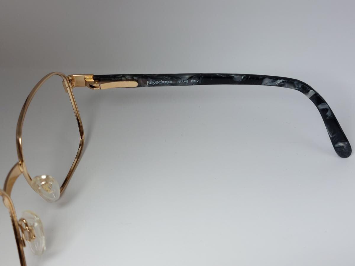 Yves Saint Laurent - 4032 Y133 57¤18