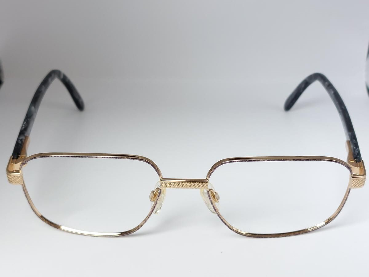 Yves Saint Laurent - 4032 Y133 57¤18