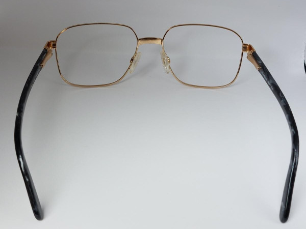 Yves Saint Laurent - 4032 Y133 57¤18