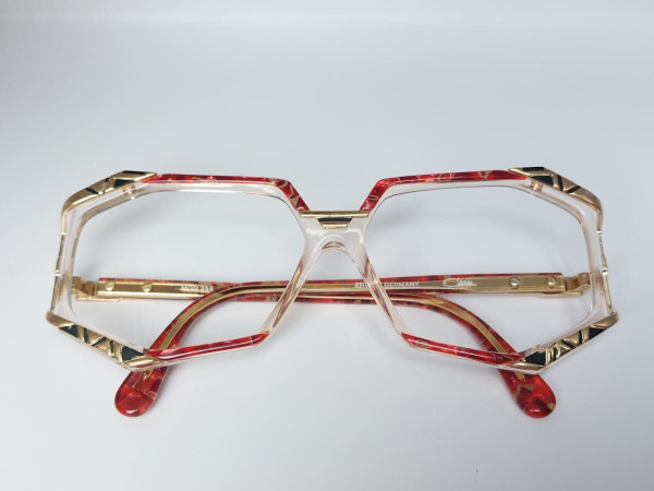 CAZAL - MOD 355 COL 749