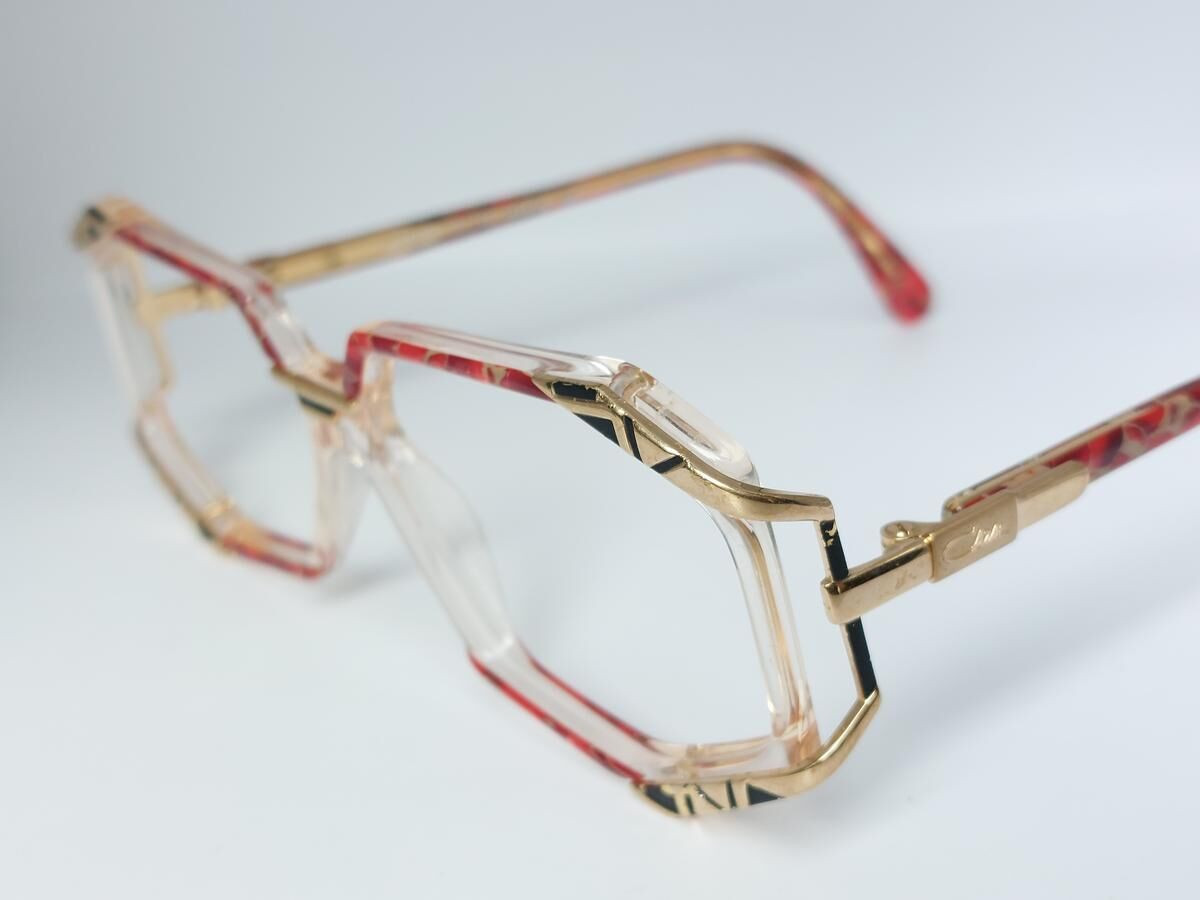 CAZAL - MOD 355 COL 749