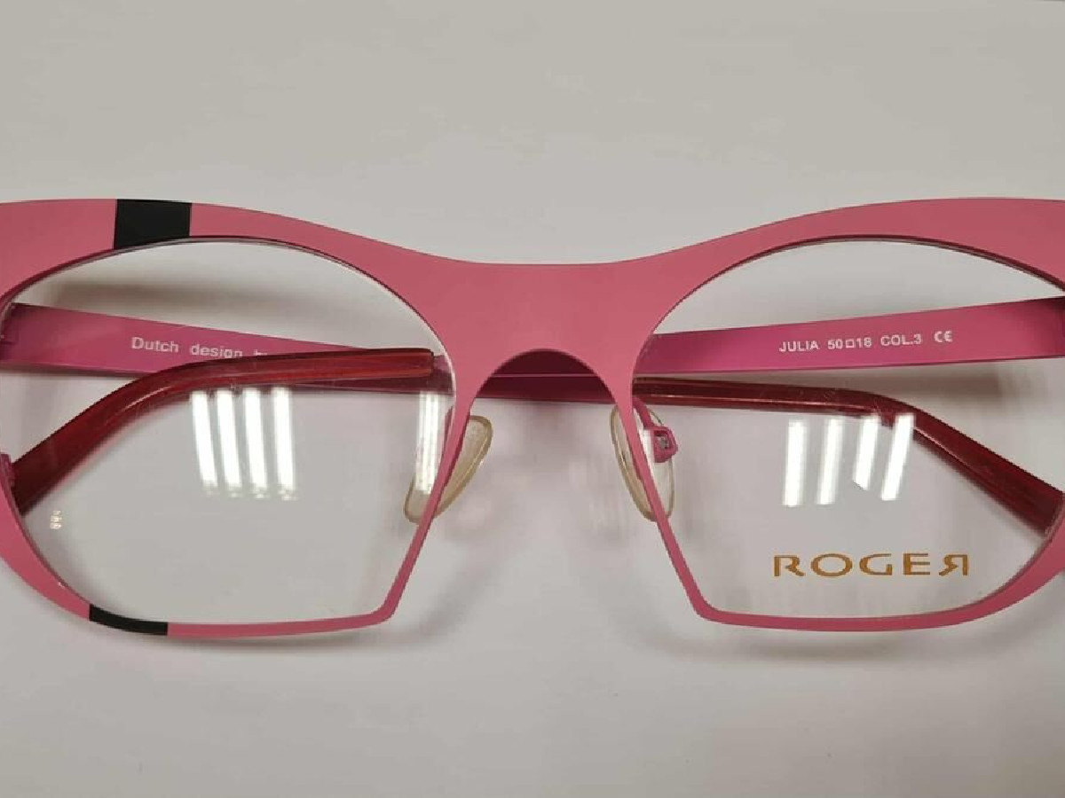 ROGER - JULIA3 50.18