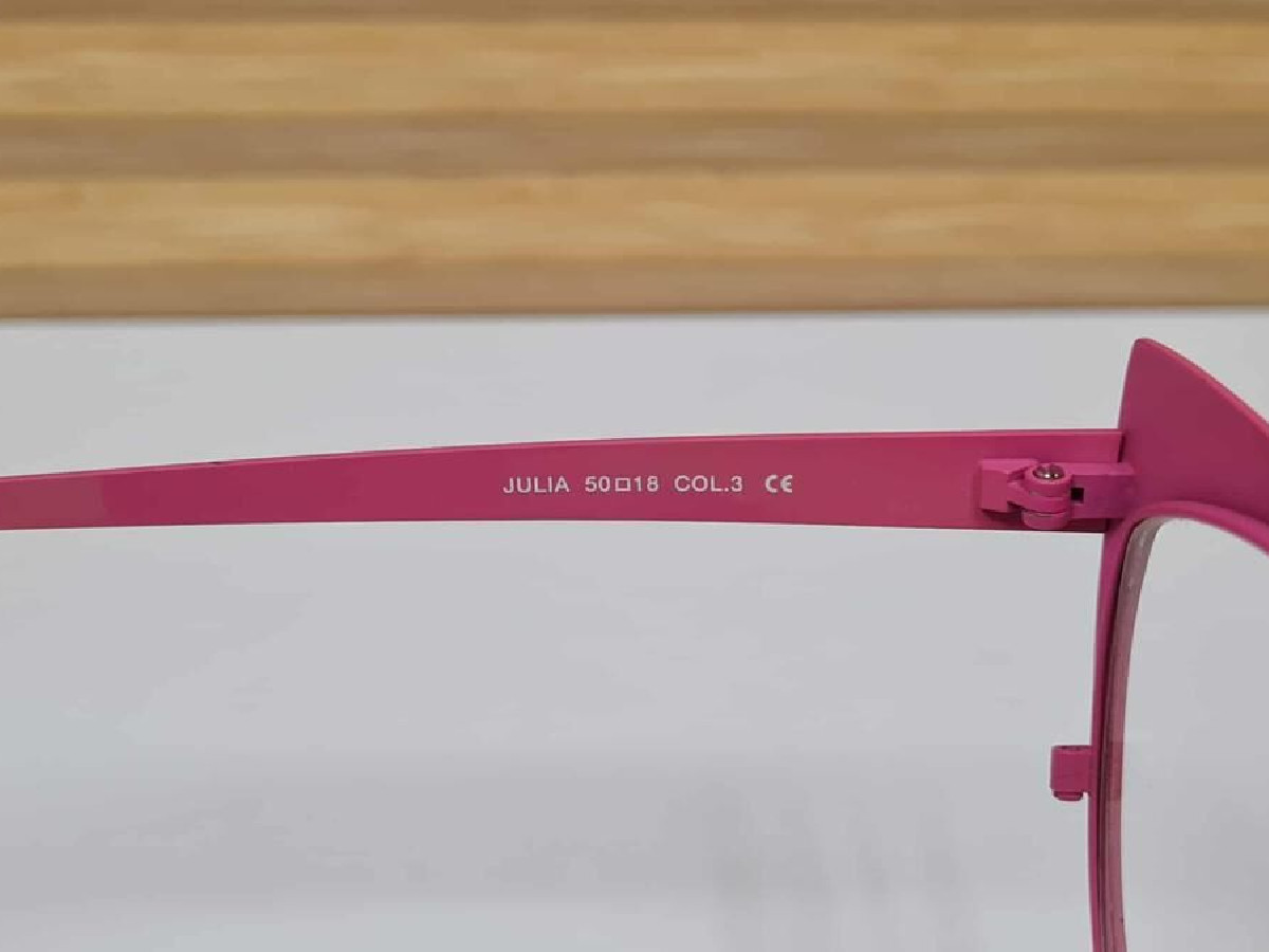 ROGER - JULIA3 50.18
