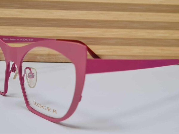 ROGER - JULIA3 50.18
