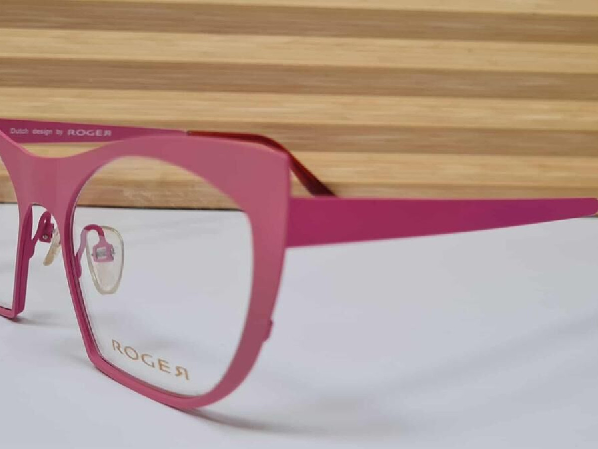 ROGER - JULIA3 50.18