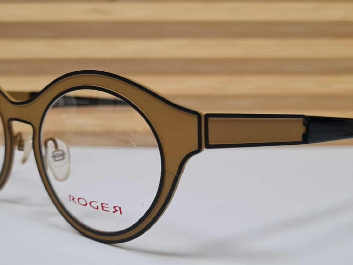 ROGER - CARTOON ISODOOR 2 46.22